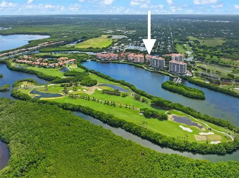 13633 Deering Bay Drive Coral Gables FL 33158