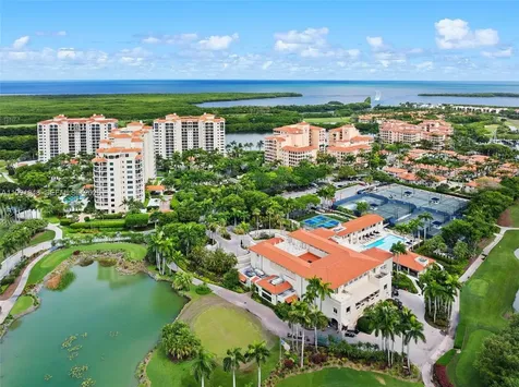 13633 Deering Bay Drive Coral Gables FL 33158