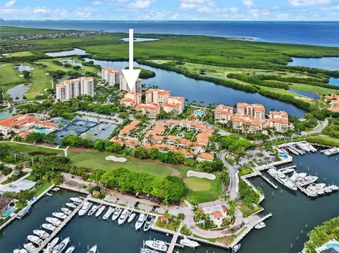 13633 Deering Bay Drive Coral Gables FL 33158