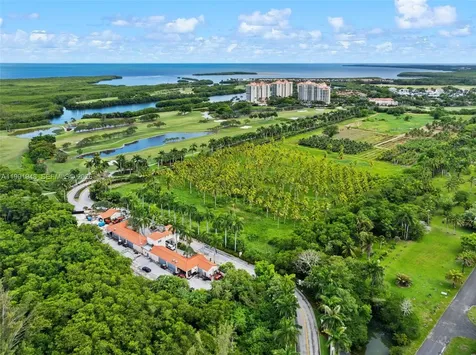 13633 Deering Bay Drive Coral Gables FL 33158