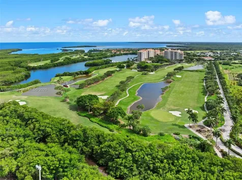 13633 Deering Bay Drive Coral Gables FL 33158
