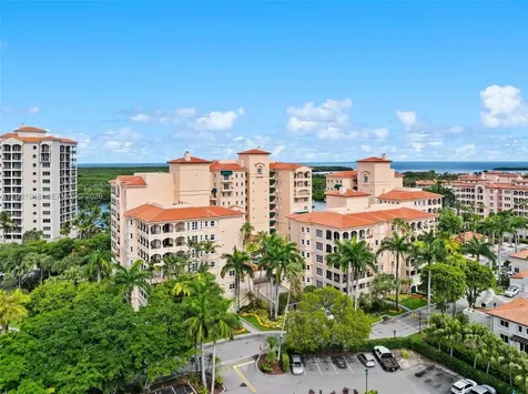 13633 Deering Bay Drive Coral Gables FL 33158