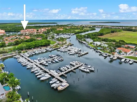 13633 Deering Bay Drive Coral Gables FL 33158