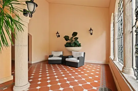 13633 Deering Bay Drive Coral Gables FL 33158