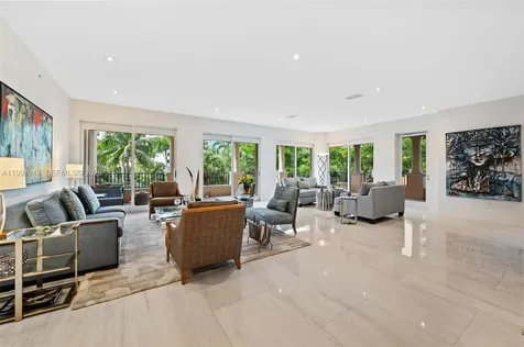 13633 Deering Bay Drive Coral Gables FL 33158