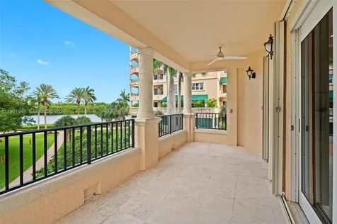 13633 Deering Bay Drive Coral Gables FL 33158