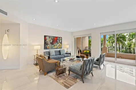 13633 Deering Bay Drive Coral Gables FL 33158