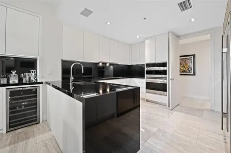 13633 Deering Bay Drive Coral Gables FL 33158