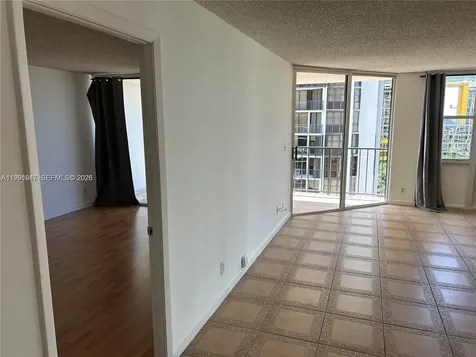 1915 Brickell Avenue Miami FL 33129