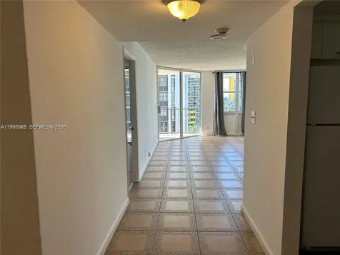 1915 Brickell Avenue Miami FL 33129