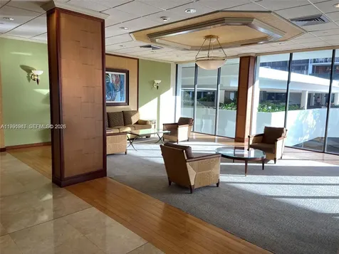 1915 Brickell Avenue Miami FL 33129