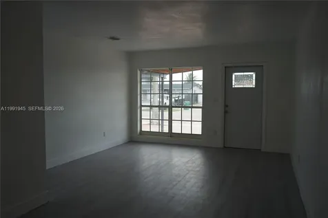 12455 SW 185th Terrace Miami FL 33177