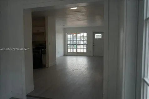 12455 SW 185th Terrace Miami FL 33177