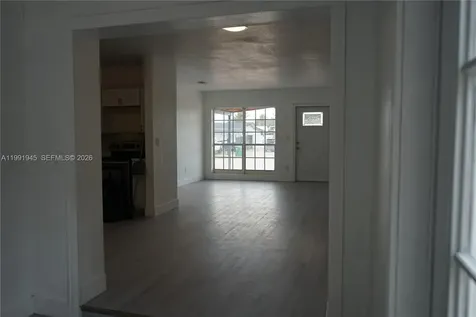 12455 SW 185th Terrace Miami FL 33177
