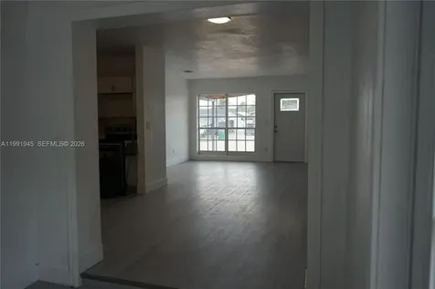 12455 SW 185th Terrace Miami FL 33177