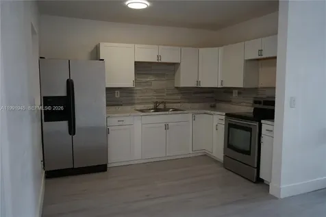12455 SW 185th Terrace Miami FL 33177