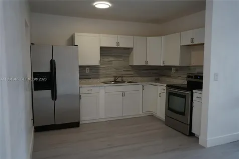 12455 SW 185th Terrace Miami FL 33177