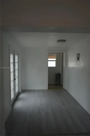 12455 SW 185th Terrace Miami FL 33177