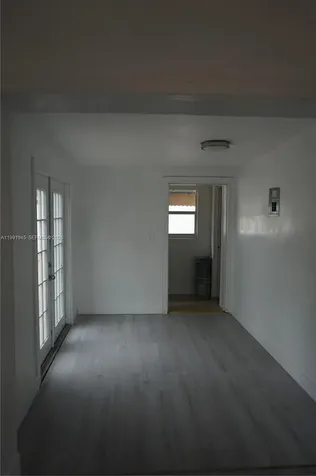 12455 SW 185th Terrace Miami FL 33177