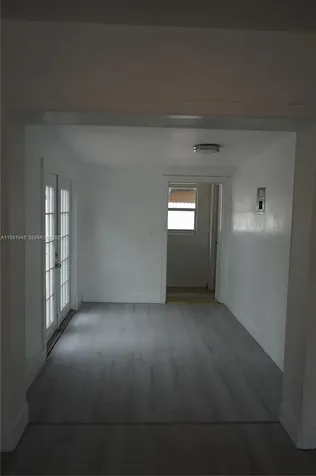 12455 SW 185th Terrace Miami FL 33177