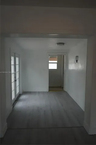 12455 SW 185th Terrace Miami FL 33177