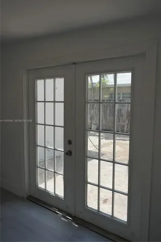 12455 SW 185th Terrace Miami FL 33177