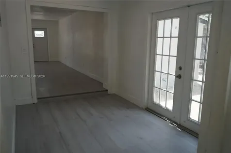 12455 SW 185th Terrace Miami FL 33177