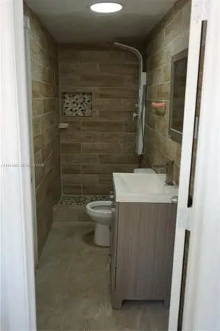 12455 SW 185th Terrace Miami FL 33177