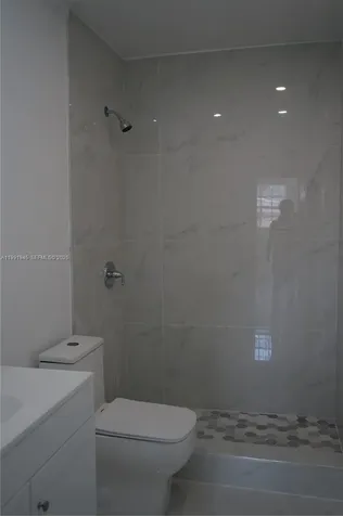 12455 SW 185th Terrace Miami FL 33177