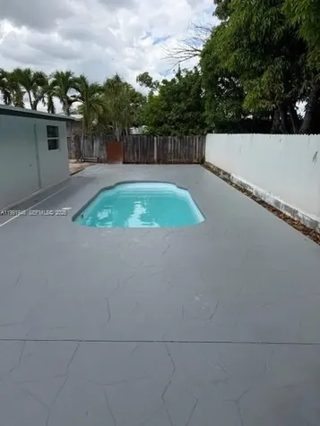 12455 SW 185th Terrace Miami FL 33177