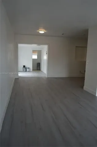 12455 SW 185th Terrace Miami FL 33177