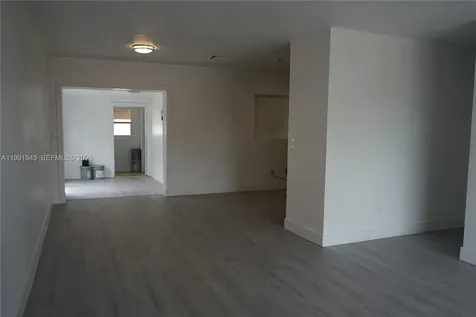 12455 SW 185th Terrace Miami FL 33177