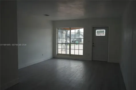 12455 SW 185th Terrace Miami FL 33177