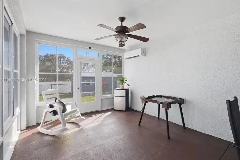 3661 Wellington Lane Other City - In The State Of Florida FL 33830