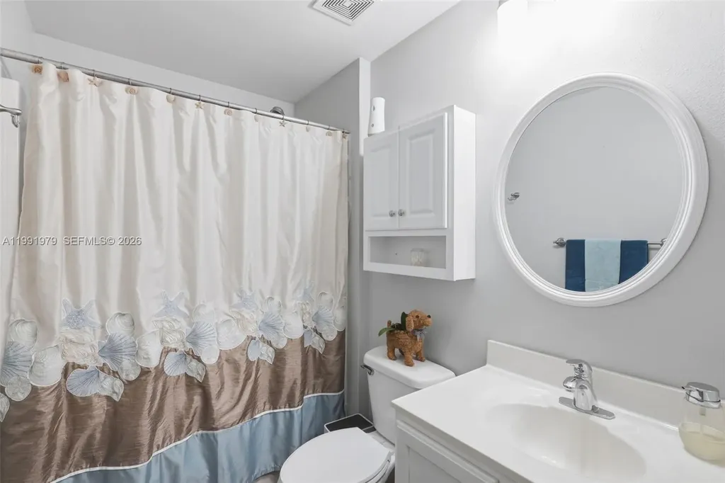 3661 Wellington Lane Other City - In The State Of Florida FL 33830