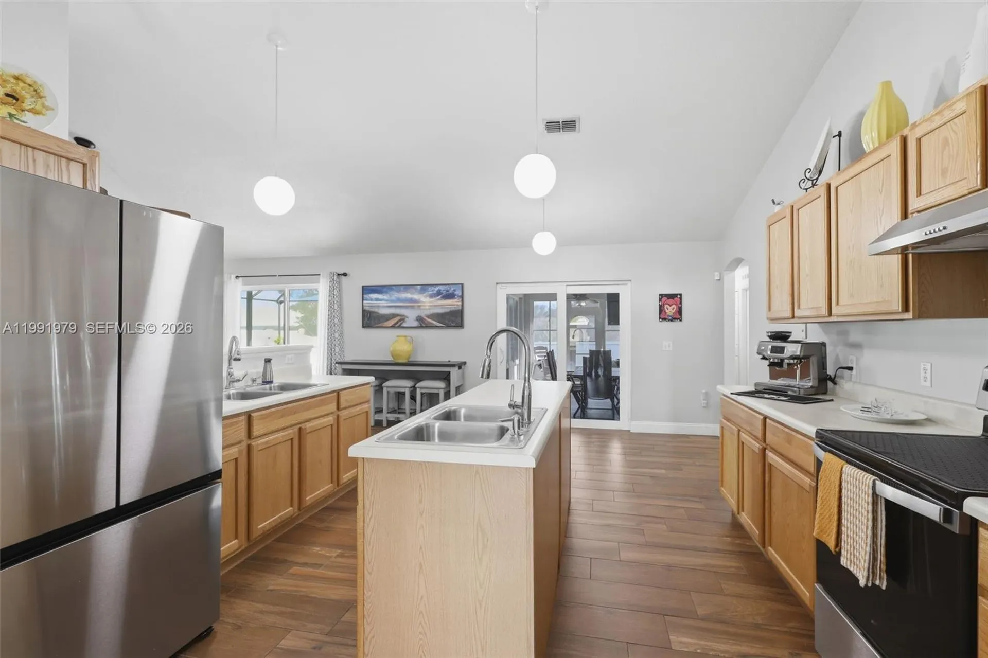 3661 Wellington Lane Other City - In The State Of Florida FL 33830