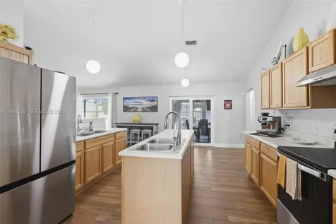 3661 Wellington Lane Other City - In The State Of Florida FL 33830