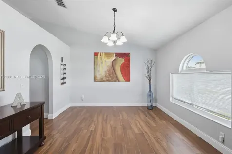 3661 Wellington Lane Other City - In The State Of Florida FL 33830