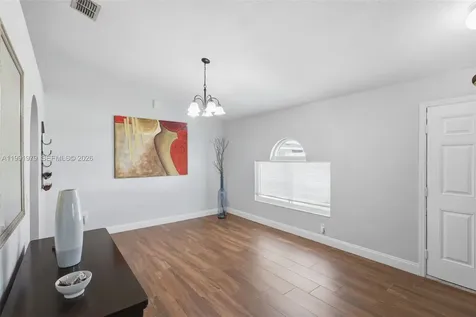 3661 Wellington Lane Other City - In The State Of Florida FL 33830