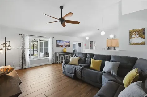 3661 Wellington Lane Other City - In The State Of Florida FL 33830