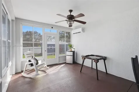 3661 Wellington Lane Other City - In The State Of Florida FL 33830