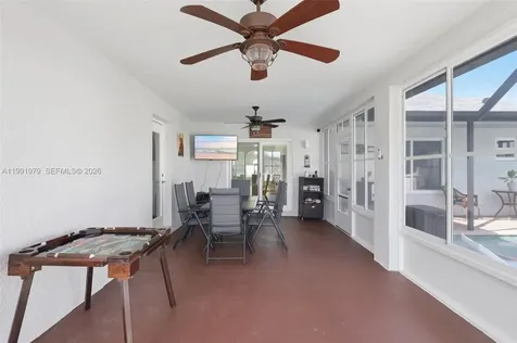 3661 Wellington Lane Other City - In The State Of Florida FL 33830