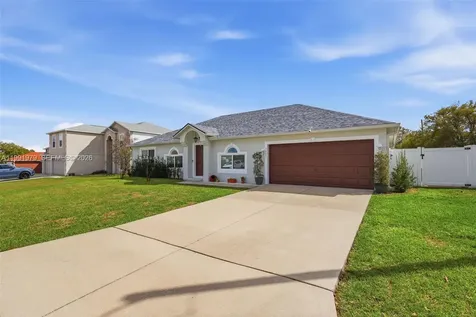 3661 Wellington Lane Other City - In The State Of Florida FL 33830