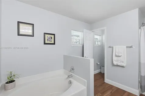 3661 Wellington Lane Other City - In The State Of Florida FL 33830