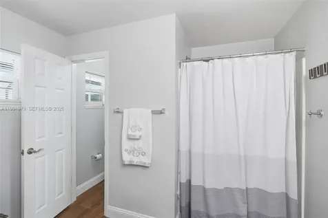 3661 Wellington Lane Other City - In The State Of Florida FL 33830