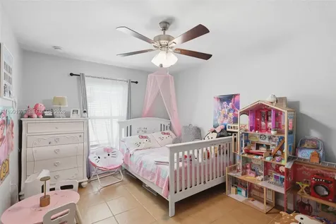 3661 Wellington Lane Other City - In The State Of Florida FL 33830