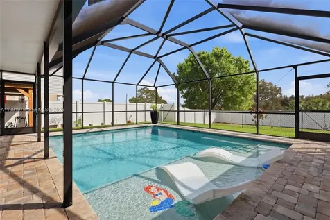 3661 Wellington Lane Other City - In The State Of Florida FL 33830