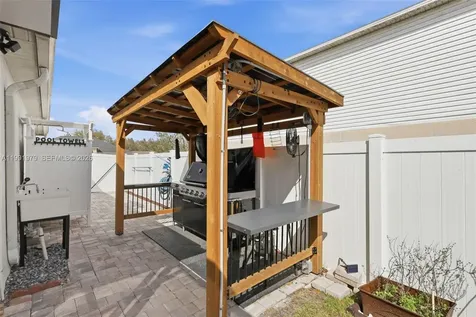 3661 Wellington Lane Other City - In The State Of Florida FL 33830