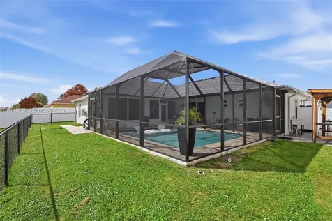 3661 Wellington Lane Other City - In The State Of Florida FL 33830