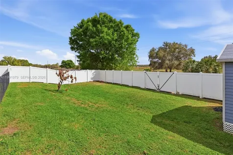 3661 Wellington Lane Other City - In The State Of Florida FL 33830